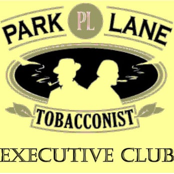 southside tobacco shop Southside Tobacco & Vape