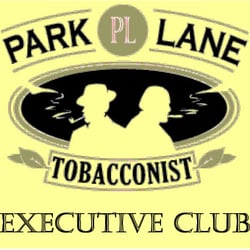 Park-Lane Tobacconist
