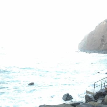 Baby Beach - Beaches Near Me - Dana Point, California Baby Beach - Beaches Near Me - Dana Point, California