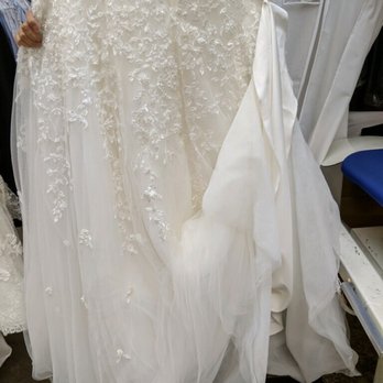 Chicago Wedding Dress Cleaners - Dry Cleaning Near Me - Naperville, Illinois Chicago Wedding Dress Cleaners - Dry Cleaning Near Me - Naperville, Illinois