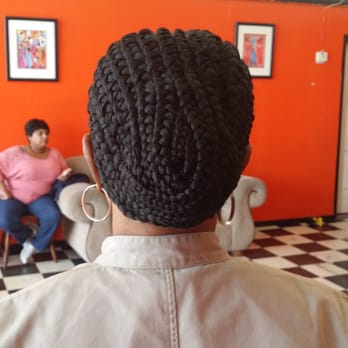 Sister's Hair Braiding - Hair Salons Near Me Sister's Hair Braiding - Hair Salons Near Me