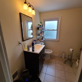 Jazy Cleaning Services - Home Cleaning Near Me Jazy Cleaning Services - Home Cleaning Near Me