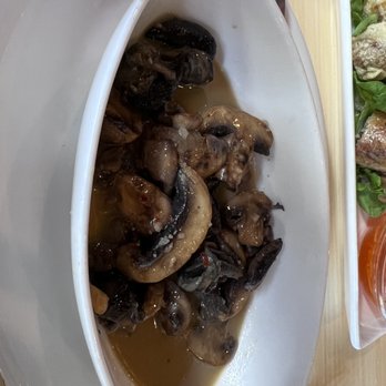 Cafe Montmartre - French Near Me - Reston, Virginia Cafe Montmartre - French Near Me - Reston, Virginia