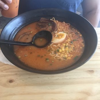 Love Ramen - Ramen Near Me - Lancaster, California Love Ramen - Ramen Near Me - Lancaster, California