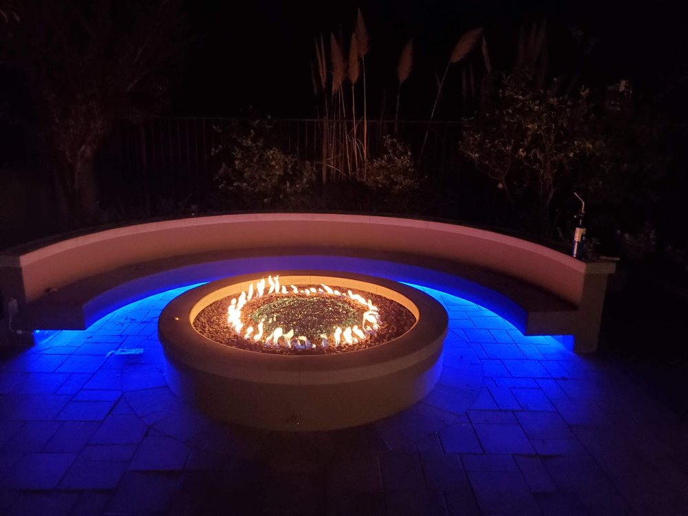 Slide of Precision General Contracting