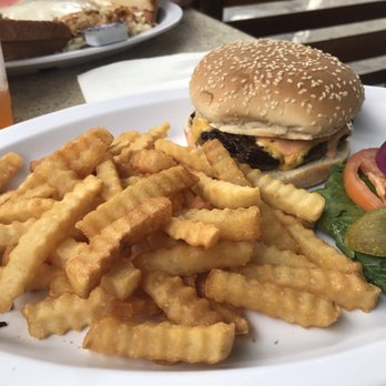 Sunrise Deli - Cheese burger - Delis Near Me - Spring Valley, California Sunrise Deli - Cheese burger - Delis Near Me - Spring Valley, California