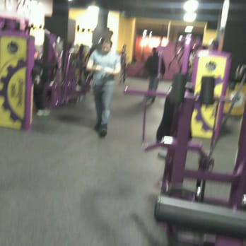 Planet Fitness - Gyms Near Me - Milwaukee, Wisconsin Planet Fitness - Gyms Near Me - Milwaukee, Wisconsin