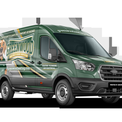 Greenwood Heating and Home Services