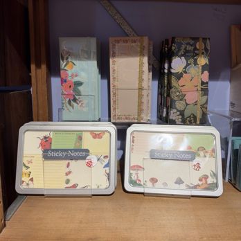 Gethsemane Garden Center - Sticky notes and notepads - Nurseries & Gardening Near Me - Chicago, Illinois Gethsemane Garden Center - Sticky notes and notepads - Nurseries & Gardening Near Me - Chicago, Illinois