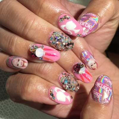 Vanity Projects Miami by null