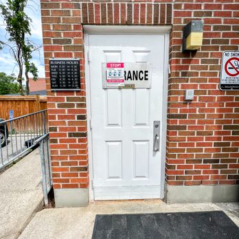 Wilderman Medical Clinic - Pain Management Near Me - Thornhill, Ontario Wilderman Medical Clinic - Pain Management Near Me - Thornhill, Ontario