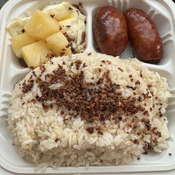 Gateway Kitchen - $6.50 1/4/25 - Filipino Near Me - Daly City, California