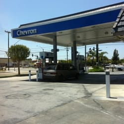 Chevron