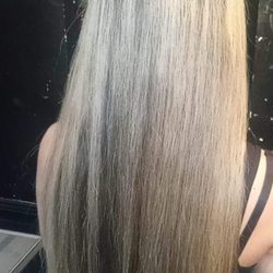 Epic Tanning & Full Service Hair Salon