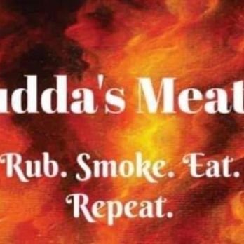 Budda’s Meats - Food Trucks Near Me Budda’s Meats - Food Trucks Near Me