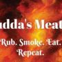 Photo of Budda’s Meats