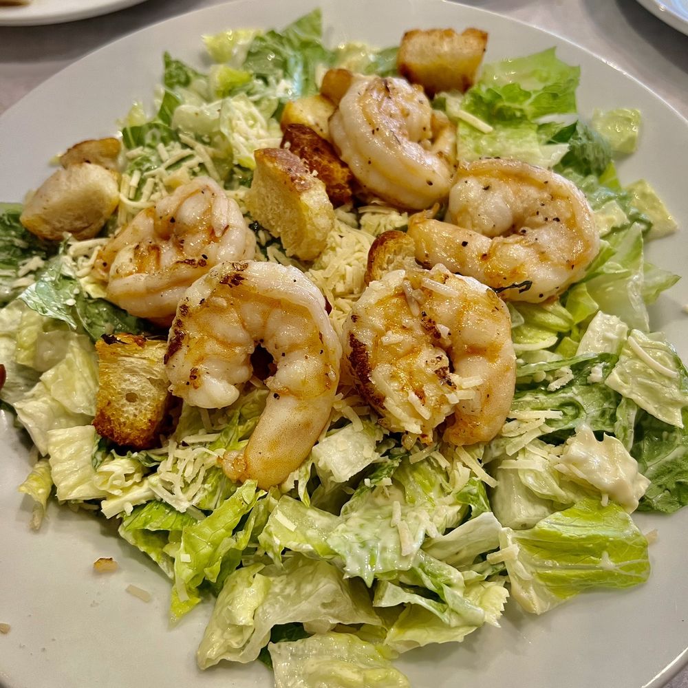Italy's Little Kitchen - Salad - Italian Near Me - Los Angeles, California Italy's Little Kitchen - Salad - Italian Near Me - Los Angeles, California