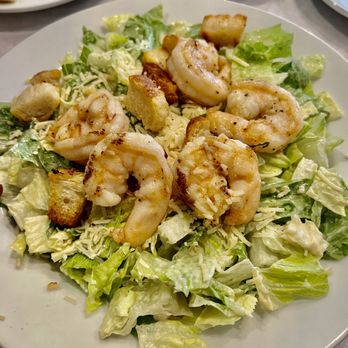 Italy's Little Kitchen - Salad - Italian Near Me - Los Angeles, California Italy's Little Kitchen - Salad - Italian Near Me - Los Angeles, California