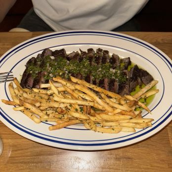 The Admiral - Steak and Frites - New American Near Me - Asheville, North Carolina The Admiral - Steak and Frites - New American Near Me - Asheville, North Carolina