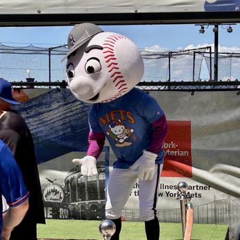 Citi Field - Stadiums & Arenas Near Me - Queens, New York Citi Field - Stadiums & Arenas Near Me - Queens, New York