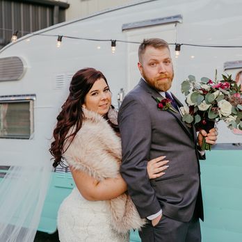 Griff Photography - Event Photography Near Me