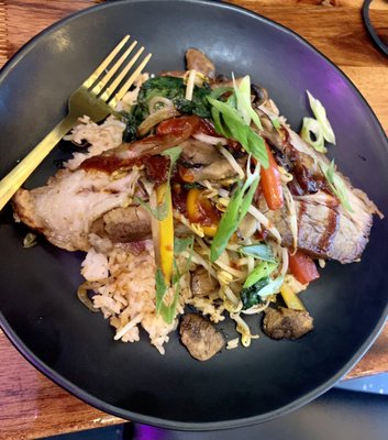 BLACK MOON KOVEN by null