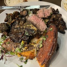 16oz smoked prime rib 16oz smoked prime rib
