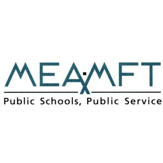 Mea-Mft - social services organization in Helena, MT
