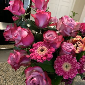 Bunches - Florists Near Me - Rockwall, Texas