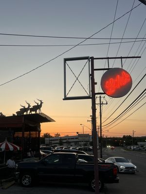 Lala's Little Nugget by null Lala's Little Nugget by null