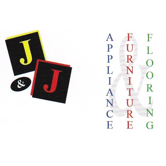 J & J APPLIANCE & FURNITURE Updated September 2024 1901 W Saginaw