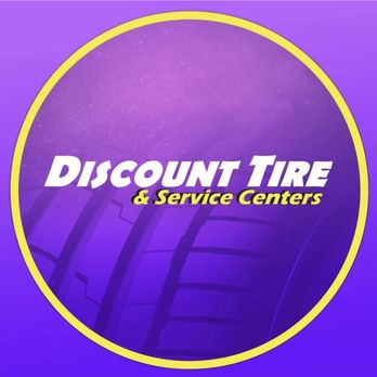 Discount Tire & Service Centers - Auto Repair Near Me - Whittier, California Discount Tire & Service Centers - Auto Repair Near Me - Whittier, California