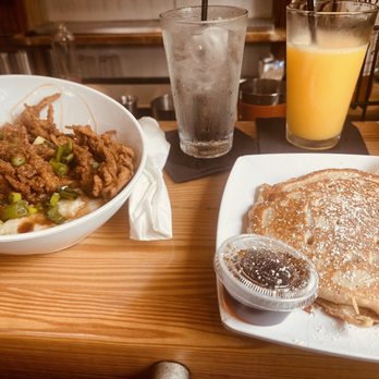 Mo' Brunch & Brews - Breakfast & Brunch Near Me - Houston, Texas Mo' Brunch & Brews - Breakfast & Brunch Near Me - Houston, Texas