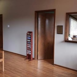 Stull Chiropractic Center
