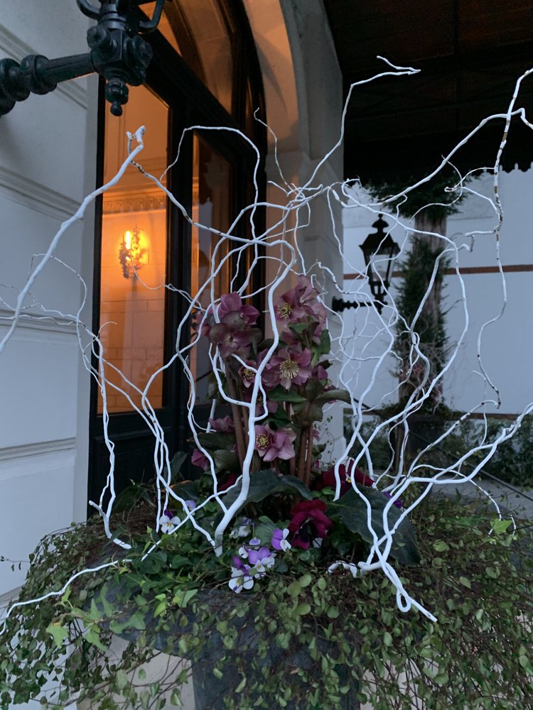 BLUMEN KAISER Updated July 2024 49 Photos Falkenbergsweg 153 a