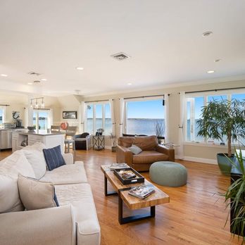 The Donnie Bennett Team - Blackstone/Ocean Properties - THE HIGHEST PRICED SALE in the HISTORY of CONIMICUT! We used strategic marketing to get this home SOLD for $220,000 OVER the list price. - Real Estate Agents Near Me - Warwick, Rhode Island The Donnie Bennett Team - Blackstone/Ocean Properties - THE HIGHEST PRICED SALE in the HISTORY of CONIMICUT! We used strategic marketing to get this home SOLD for $220,000 OVER the list price. - Real Estate Agents Near Me - Warwick, Rhode Island