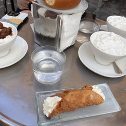 Caffè Sicilia