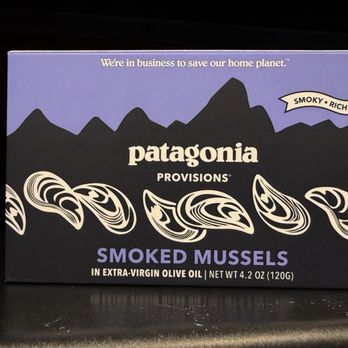 Patagonia Ventura - So freaking good! - Sports Wear Near Me - Ventura, California Patagonia Ventura - So freaking good! - Sports Wear Near Me - Ventura, California