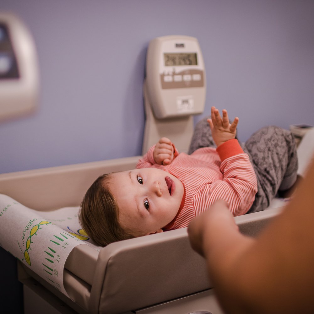 TOP 10 BEST Psychiatric Hospitals in Buckeye, AZ - Updated 2026 - Yelp