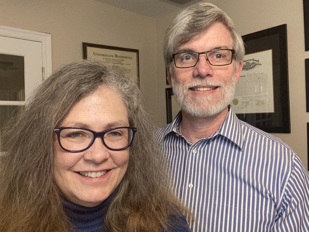 MY MD Disability - disability attorney in Oklahoma City, OK