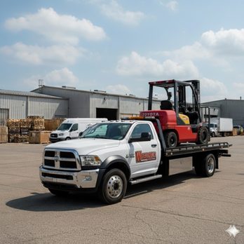 Wagoner Wrecker Service - Towing Near Me - Wagoner, Oklahoma Wagoner Wrecker Service - Towing Near Me - Wagoner, Oklahoma