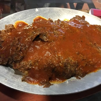 Turkuaz Grill - Turkish Near Me - Riverhead, New York Turkuaz Grill - Turkish Near Me - Riverhead, New York
