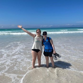 Under30Experiences - Tours Near Me - Austin, Texas