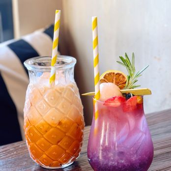 Sup Thai Kitchen  - Thai Near Me - Fresh Meadows, New York