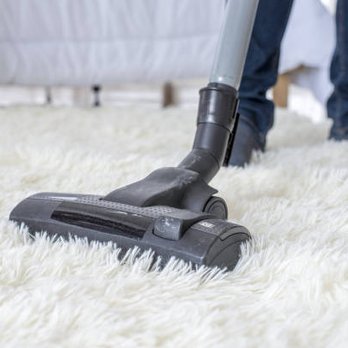 Katy Clean - Home Cleaning Near Me Katy Clean - Home Cleaning Near Me
