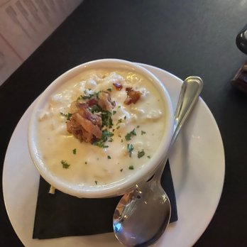 Rockfish Public House - Seafood Near Me - York, Pennsylvania Rockfish Public House - Seafood Near Me - York, Pennsylvania