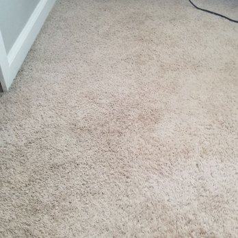 Carpet Line - Damage Restoration Near Me - East Brunswick, New Jersey