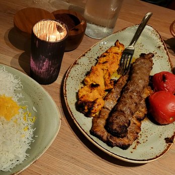 Rumi's Kitchen - Persian/Iranian Near Me - Atlanta, Georgia Rumi's Kitchen - Persian/Iranian Near Me - Atlanta, Georgia