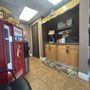 Photo of Kwik Kar Lube & Tune