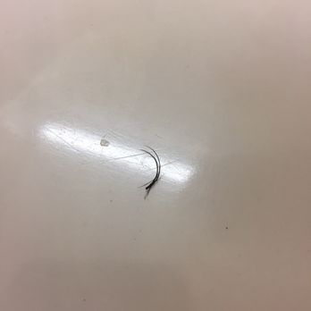 Amazing Lash Studio - Eyelash Service Near Me - Cypress, Texas